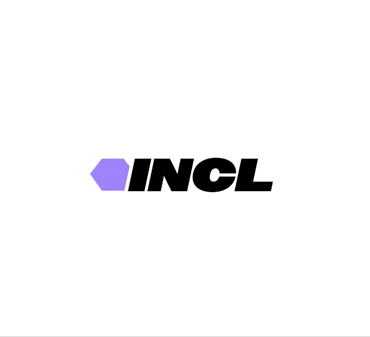 House of Inclusion wordmark