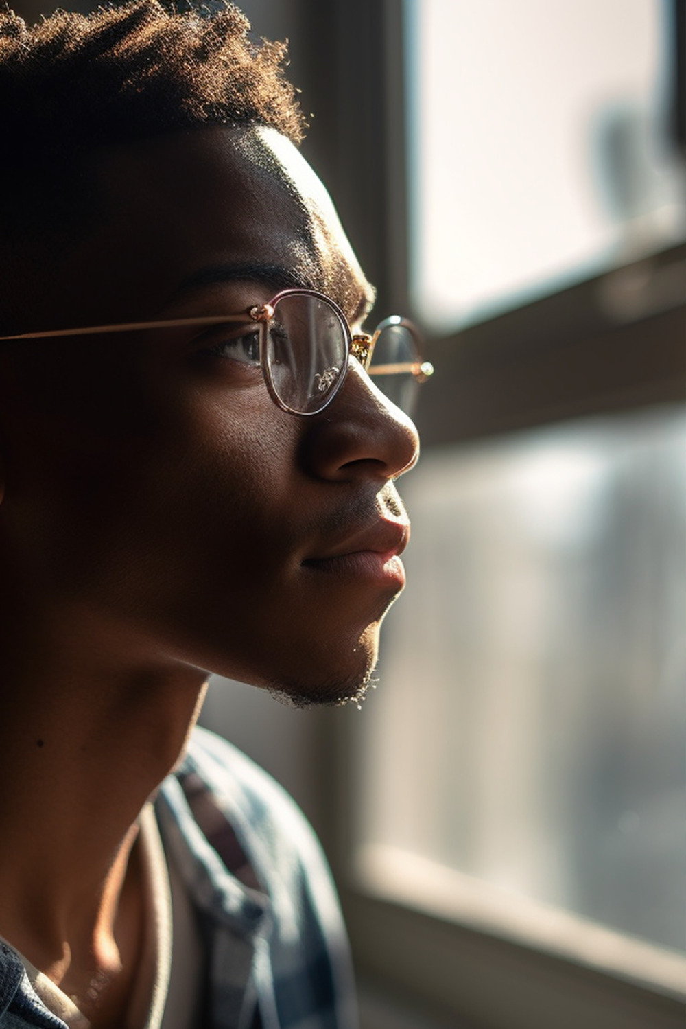 XTRN portrait